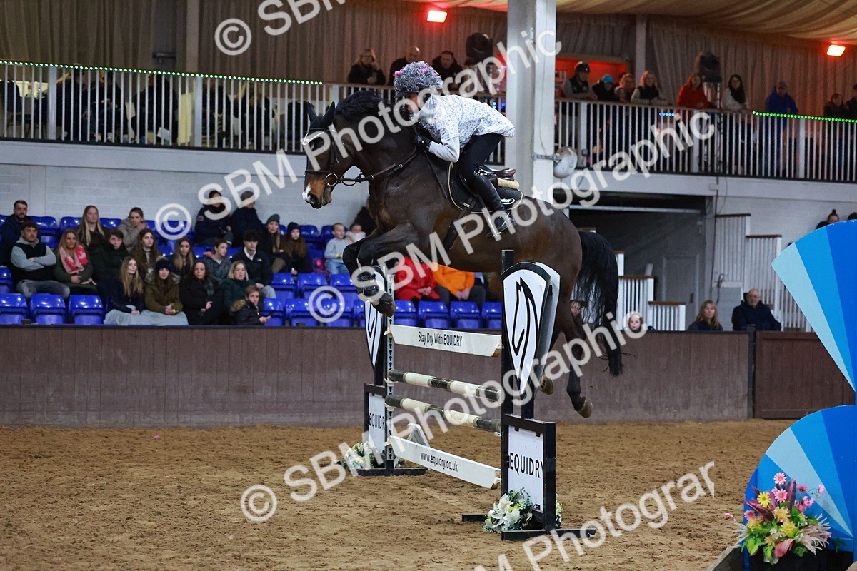 SBM_004519 - Pro/Am