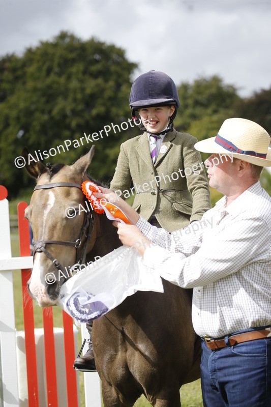 20250831-0798 - Class 2 - 60cm