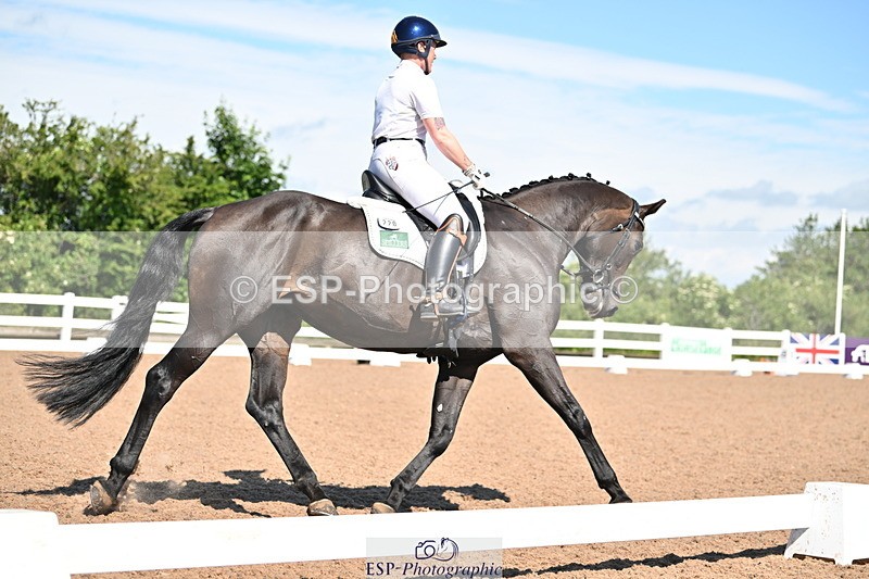 240621A-101651-01323 - Cls 4 BD Novice 22