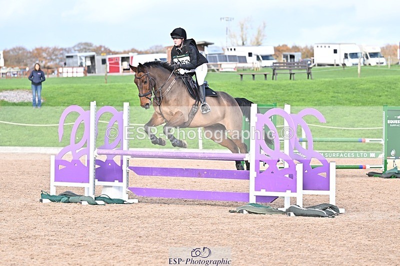 251102-132438-00639 - 90cm