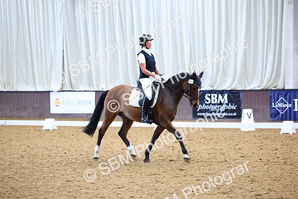 SBM_004137 - Class 17-18 - Elementary 5 Elementary 6
