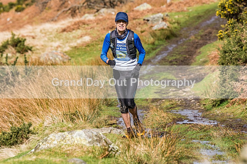 Buttermere-757 - High Terrain Events Buttermere Trail Run Sunday 26th March 2023
