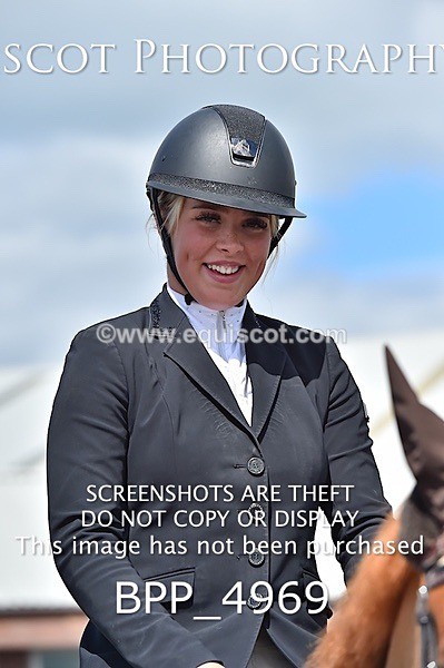 BPP_4969 - SAT CLASS 28 TALENT SEEKERS 7YO CHAMP QUAL