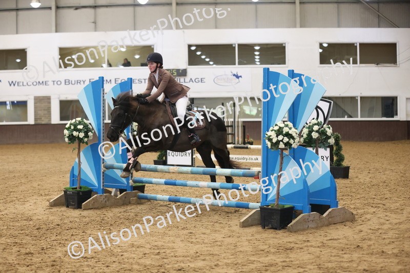 20260314-1715 - 70cm