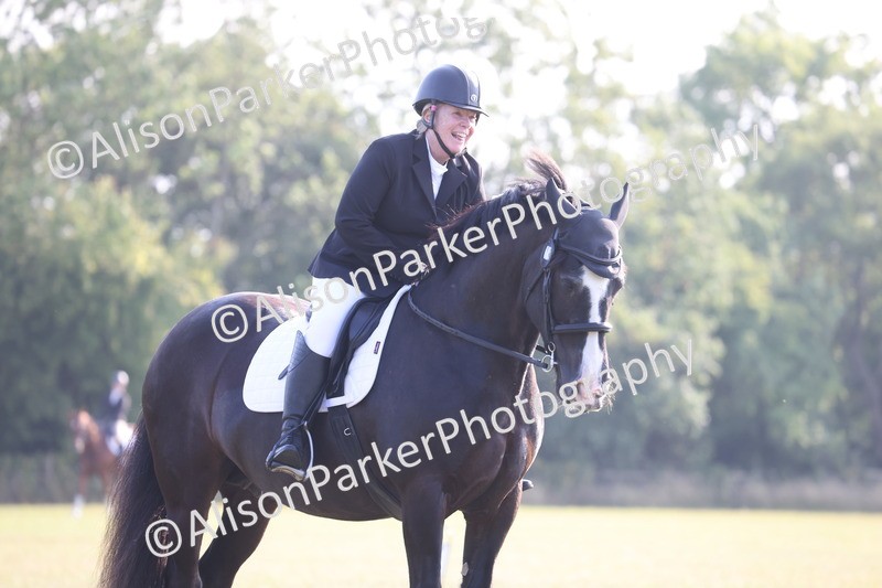 20250731-0679 - Class 1 - Intro 4