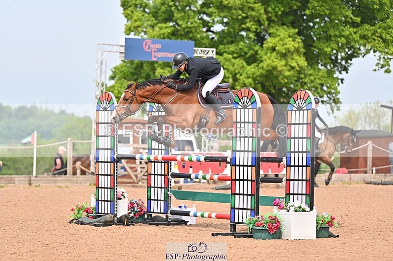 260509-110648-01827 - Cls 26a Snr Foxhunter