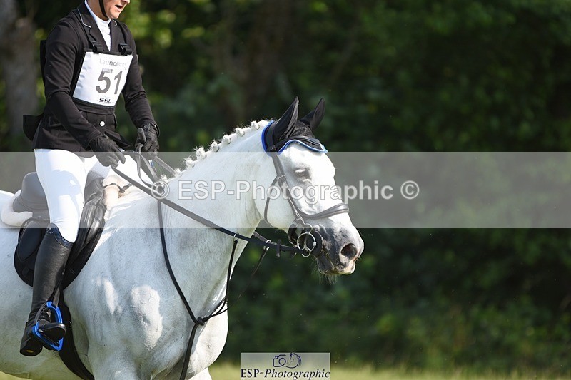 230625-090240-00021 - SJ 90cm 9.00 to 10.00