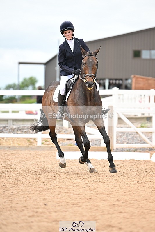 240622A-142209-11363 - Cls 4A Prelim 18