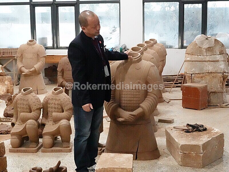 CHINA__0872 - China 2019