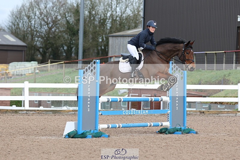 240223A-100318-00420 - Cls 3 Discovery and 1m Open