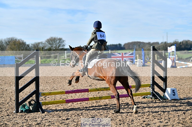 231202A-130451-01401 - Cls 02 50cm