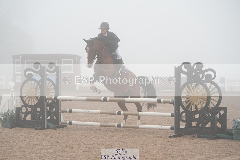 251003-101926-00031 - Cls 6 British Novice and 90cm