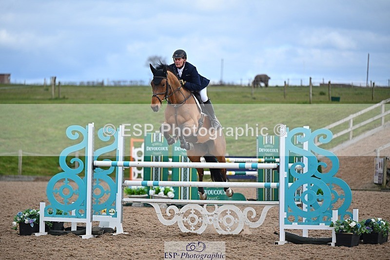 250315-124956-03398 - Cls 08+09 Foxhunter and 1.20m Open