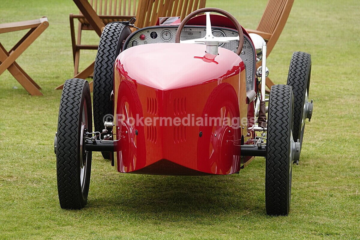_DSC0580 - Salon Prive SEPT 2021