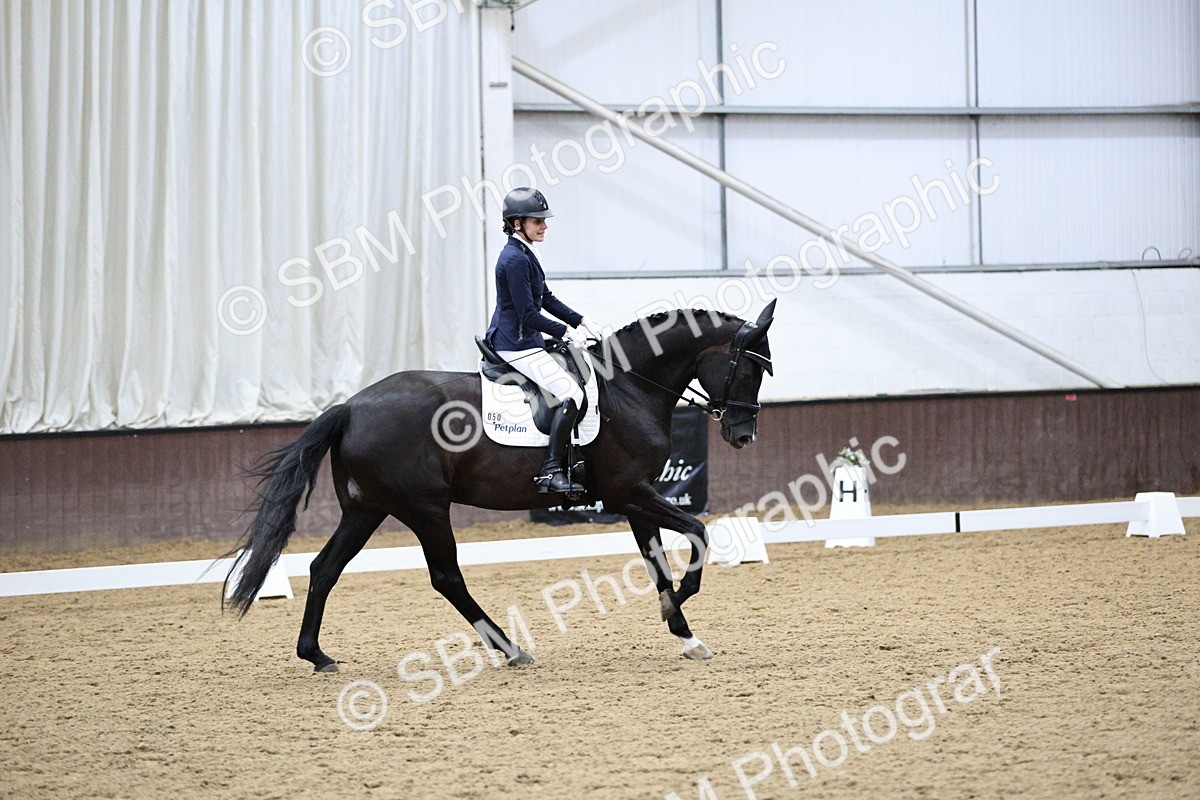 SBM_001206 - Class 5 - Novice 6