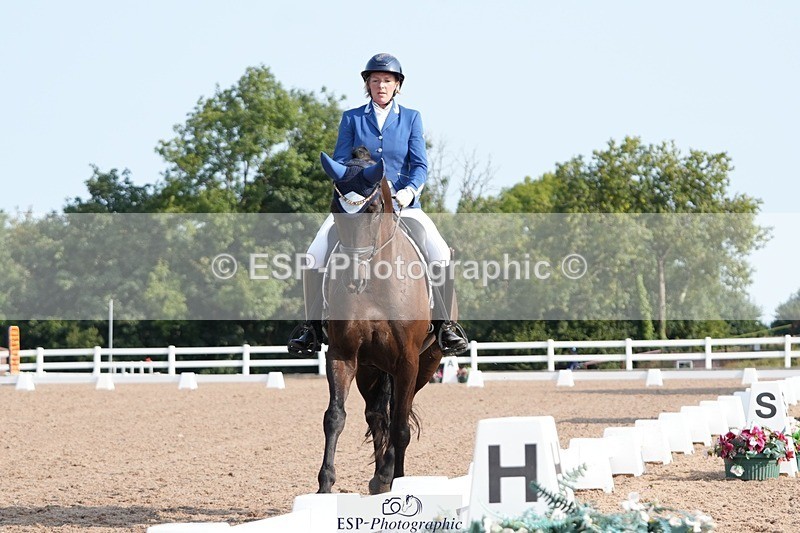 250815-092803-00112 - 002-Katie.PowellSantonio