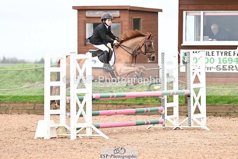 260207-101201-00117 - Classes 1-9