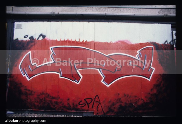 21 - Graffiti Gallery (11)