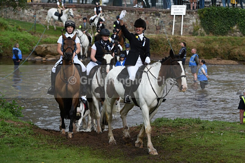 _035 - Musselburgh Festival Day Rideout 2025