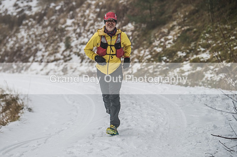Glentress-197 - High Terrain Events Glentress 42, 21 & 10K Trail Races Sunday 15th February 2026