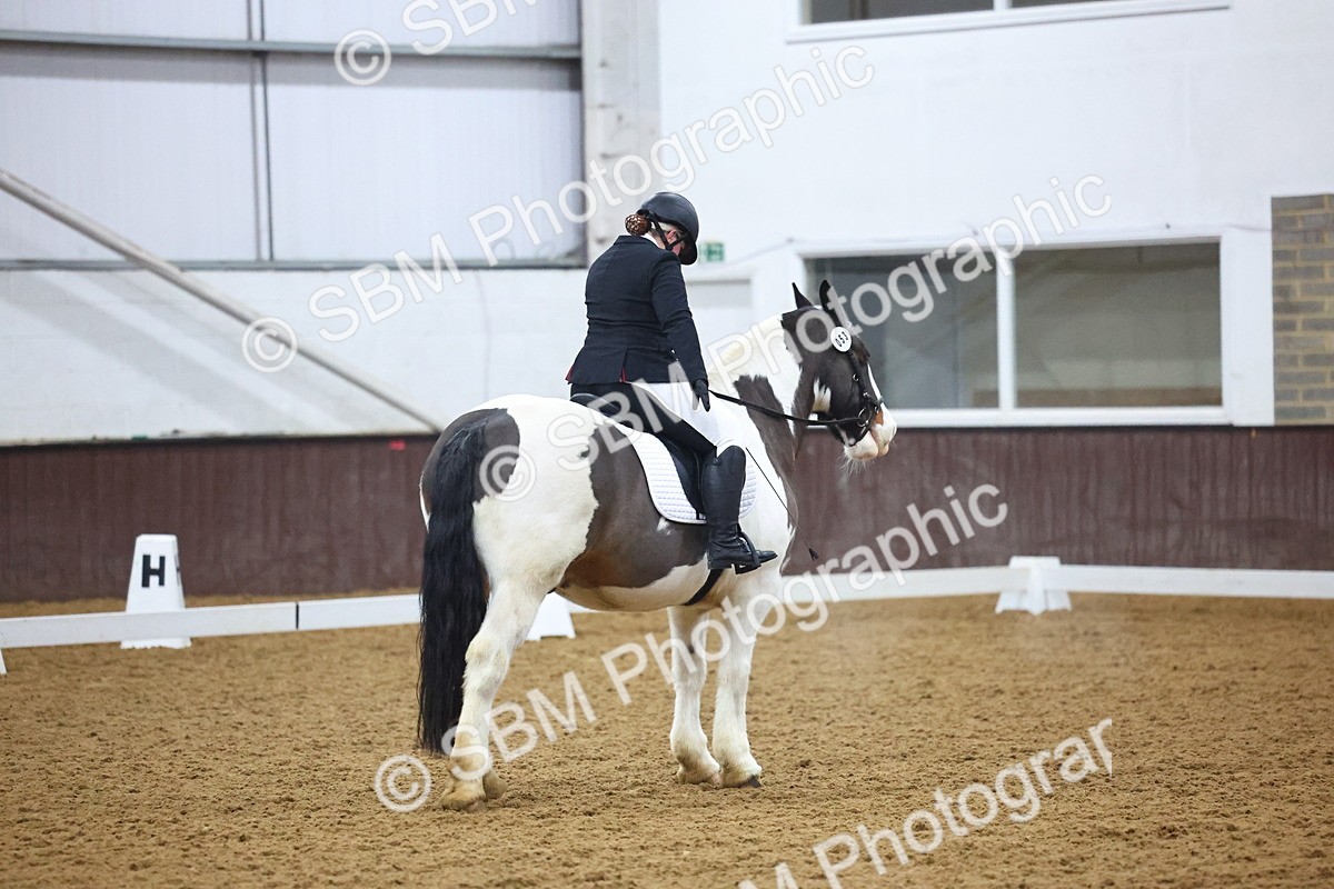 SBM_002462 - Class 6-8-9 - MQ Open P1-Open P3-U21 N1