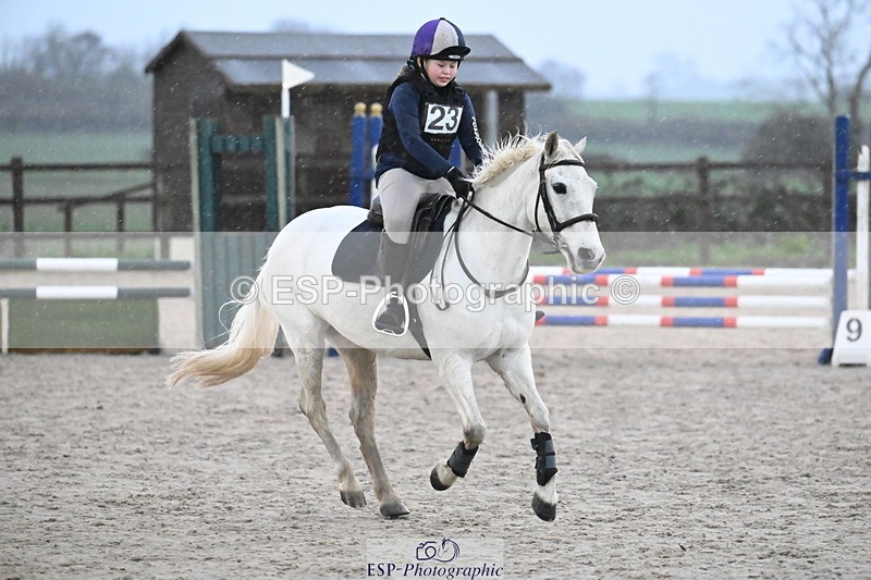 251109A-155933-01479 - Cls 08 70-75cm AE