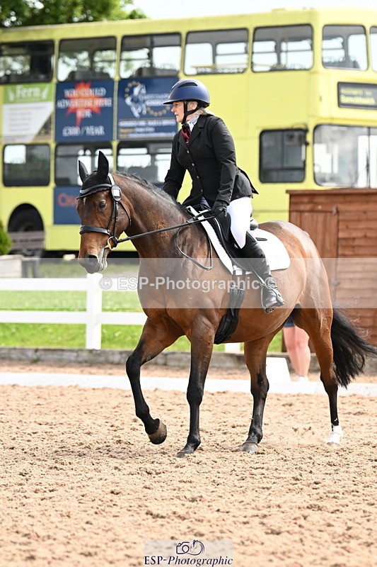 240623A-102540-16685 - Cls 29+30 Quest Prelim 12