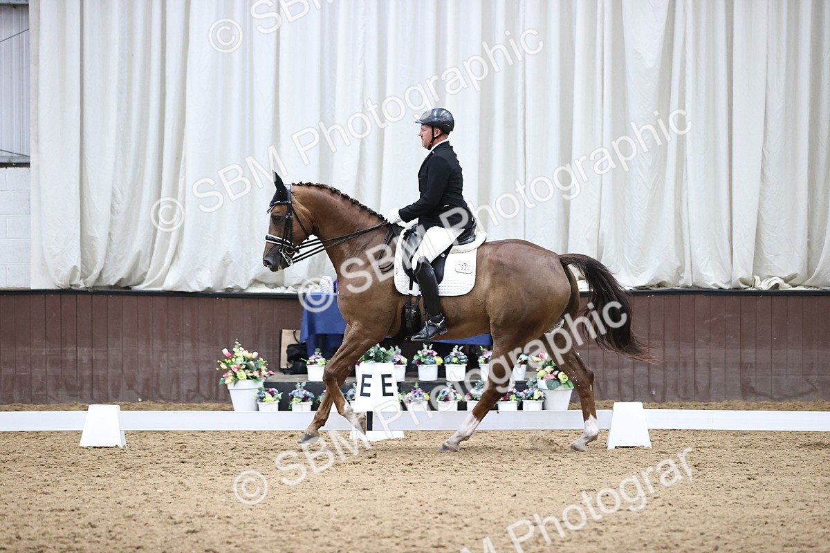 SBM_020083 - Class 24 - Medium FSM