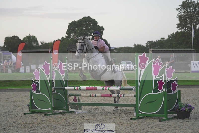 230909-192920-08534 - Cls 22 Club 1m