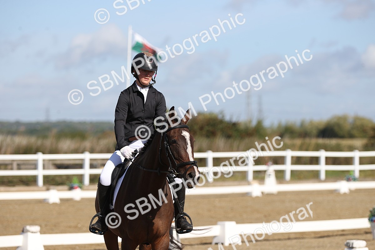 SBM_001126 - Class 2 - Intro 4 Champs - 9.44-10.38