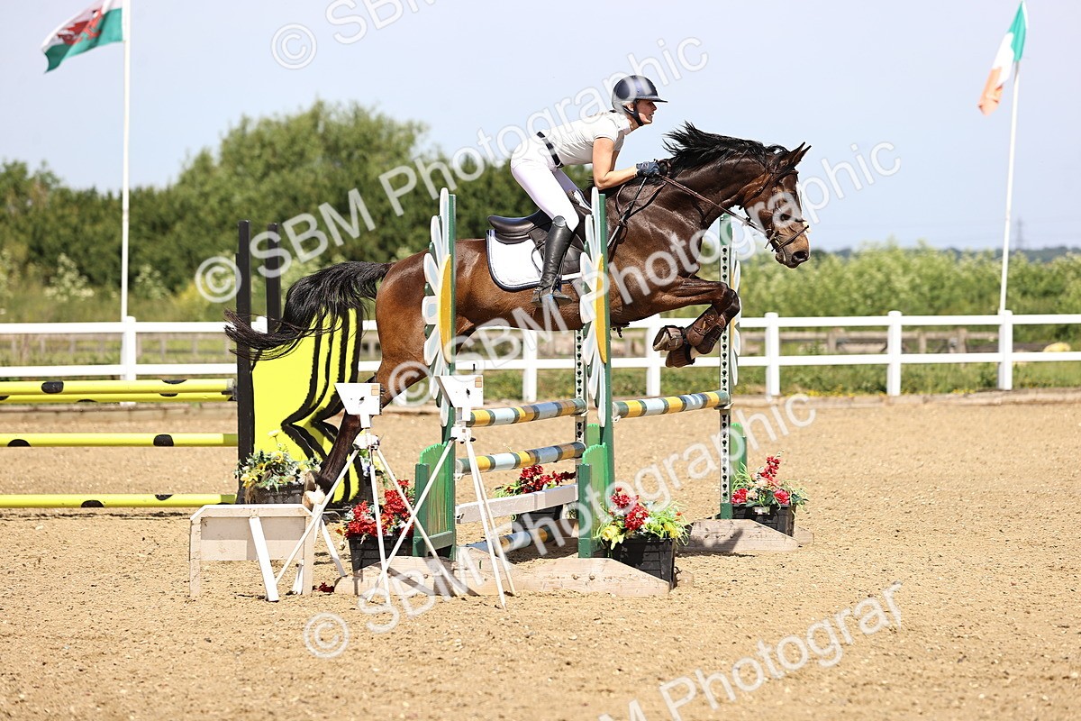 SBM_003842 - Class 9 British Novice/90cm