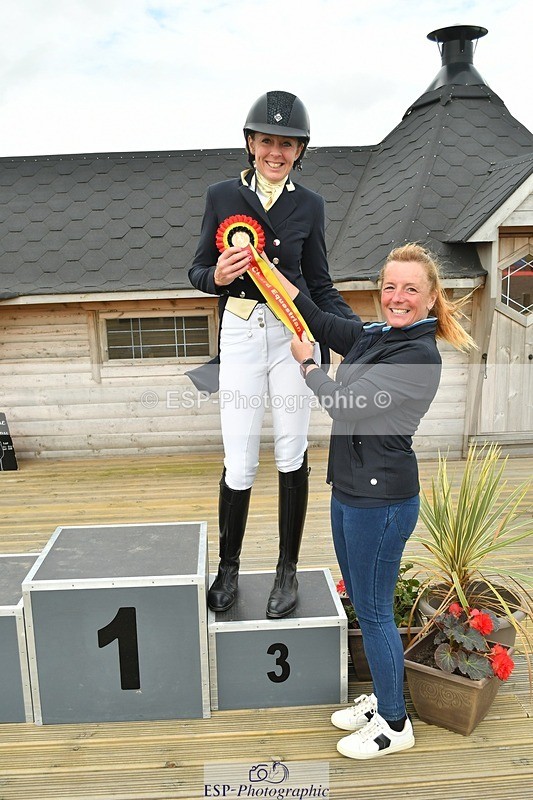 250622-163350-16414 - Cls 59 FEI PSG Inc Presentations