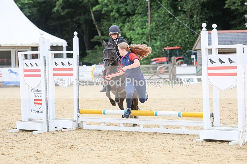 3E7A7573 - Class 1: 40cm