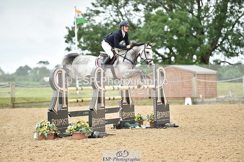 250628-104908-03462 - Cls 9b Junior 1.20m Open