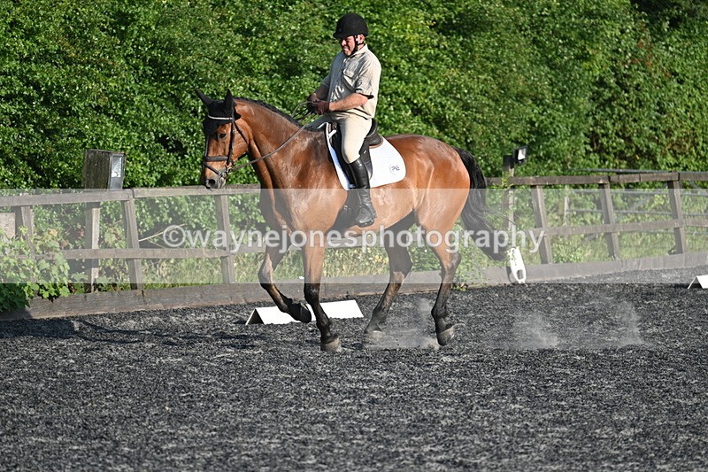 WJ7_9741 - Time 18:44 to 19:18