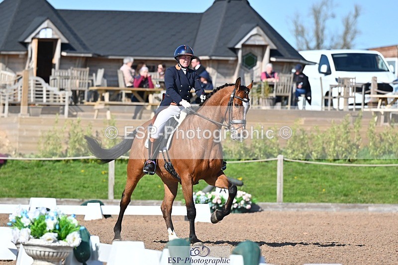 250405-145500-11383 - 139-Tyler.Bradshaw-Igor.VIII