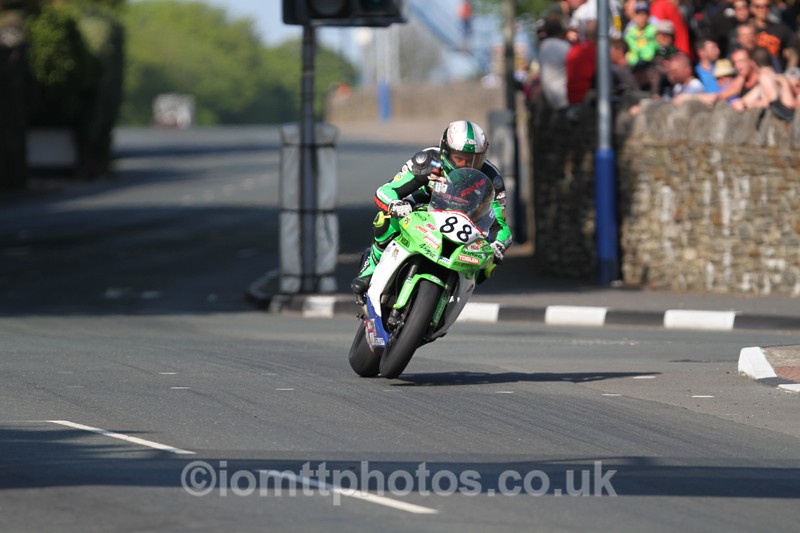 IMG_5195 - Senior TT - 2013