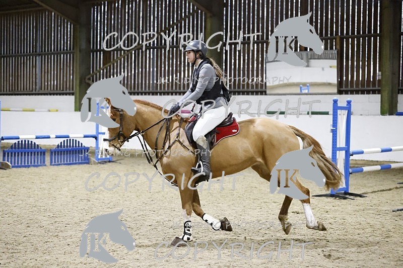 _R6A7024 - Class 8 90cm