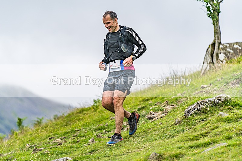 Wasdale-2017 - Wasdale Horseshoe Fell Race Saturday 13th July 2024