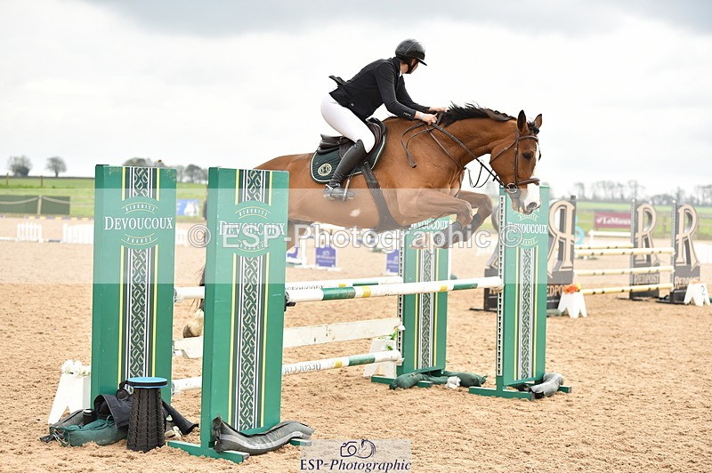 240331A-145334-01163 - 1.05m Second Round