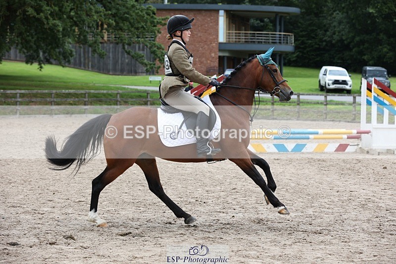 230825-121706-09626 - Round 1 10.40 to End