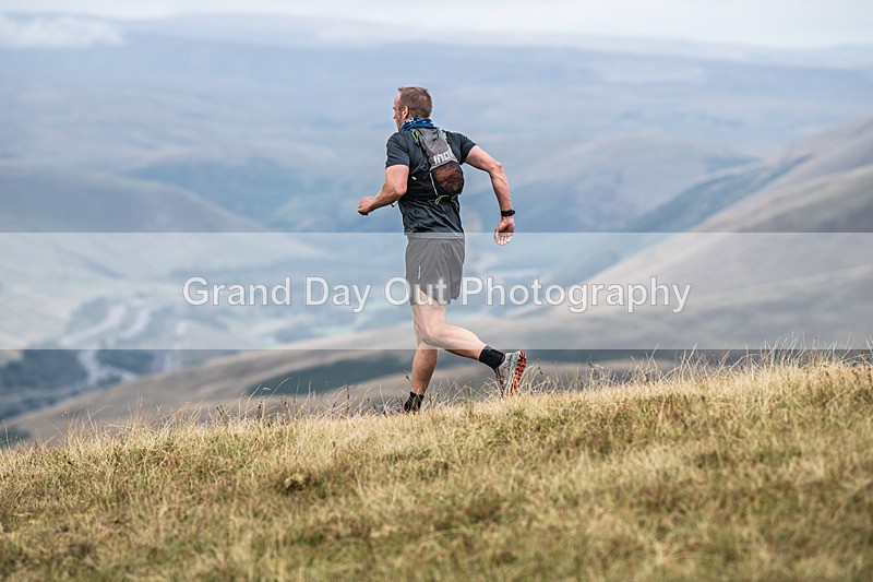 Sedbergh Hills-266 - Sedbergh Hills Fell Race Sunday 16th August 2026