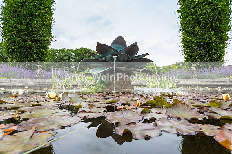 170614-untitled0109 - Buildings n Things