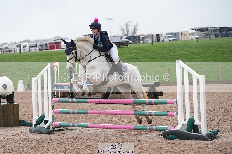 260131PC-114224-01636 - Cls 2 80cm