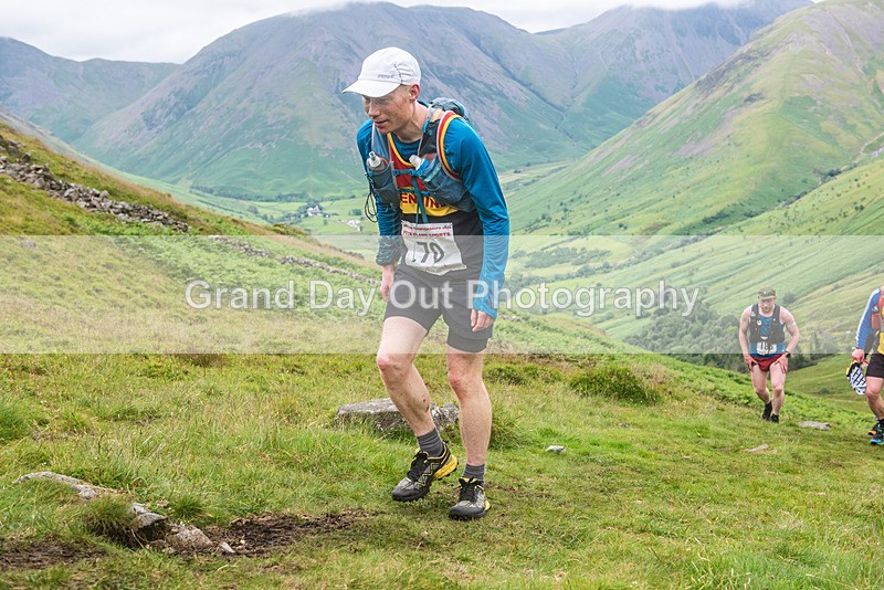 Wasdale-746 - Wasdale Horseshoe Fell Race Saturday 13th July 2024