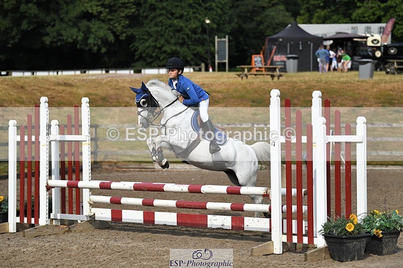 230617-083430-01191 - Cls 11a & 11b pony 128cm & 138cm