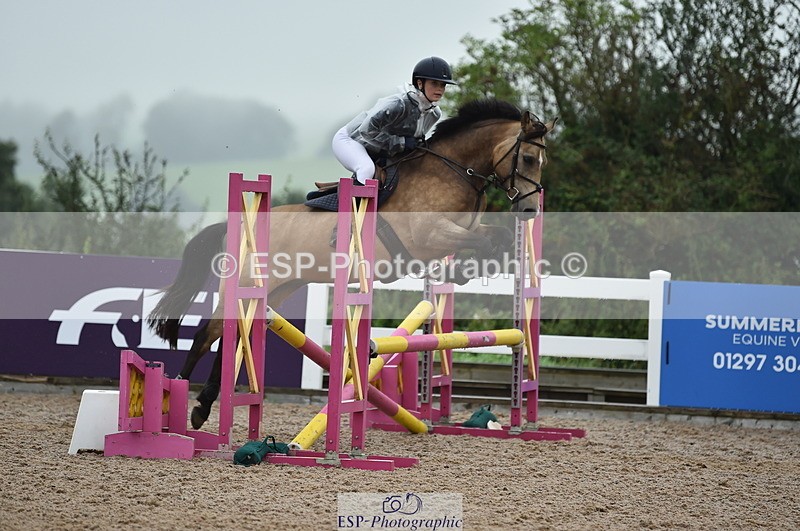 220829A-163700-00279 - 70cm Classes 3a 3b & 4