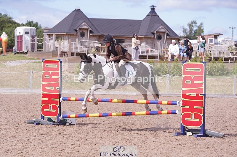 250706-155628-01255 - Cls 05 70cm 15.20 to 16.00