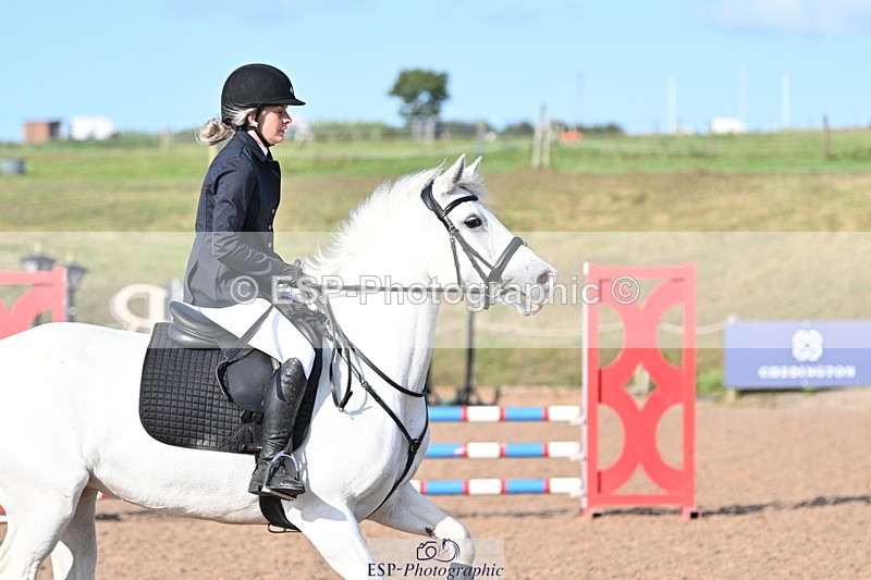 240820A-172856-00627 - Cls 5a 5b & 6 80cm