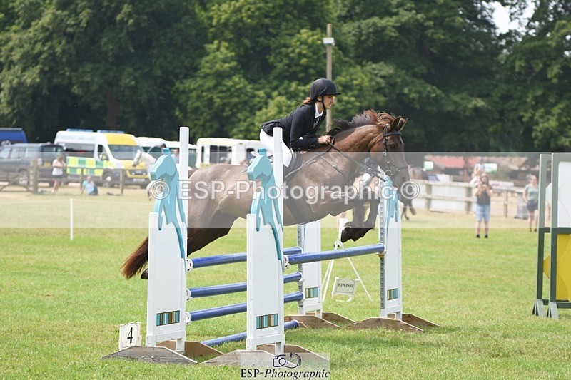 230617-120256-02961 - Cls 16 Scope 90cm & Open